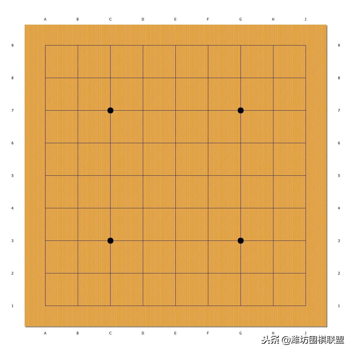 王铭琬天元围棋,王铭琬围棋
