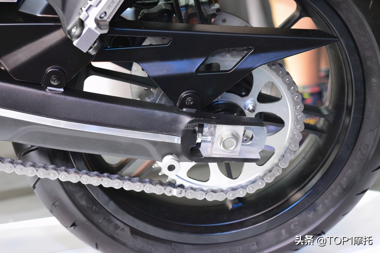 qjmotor新品发布了哪些车型,qjmotor发布了哪些新车