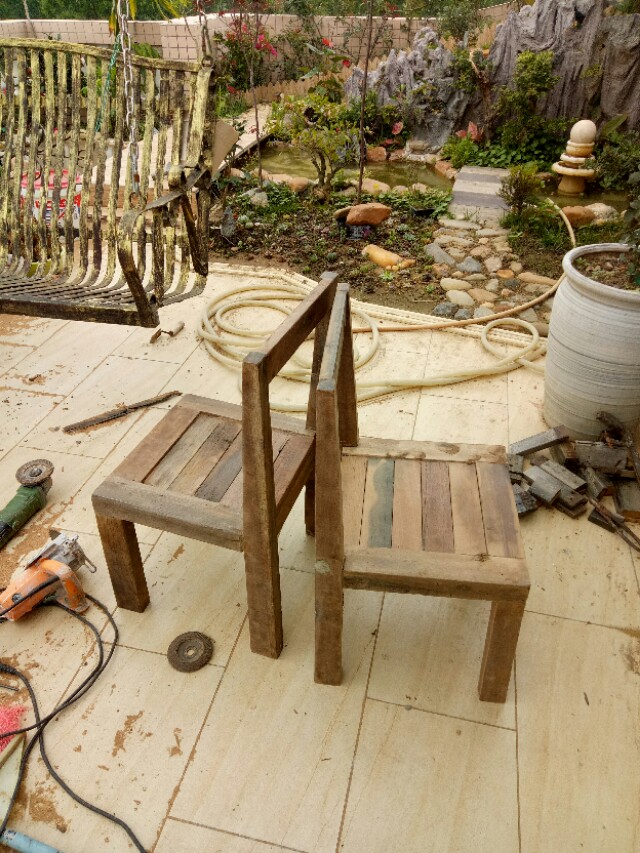 别人不要的家具拿回家可以吗,人家不要的旧家具拿回家好吗