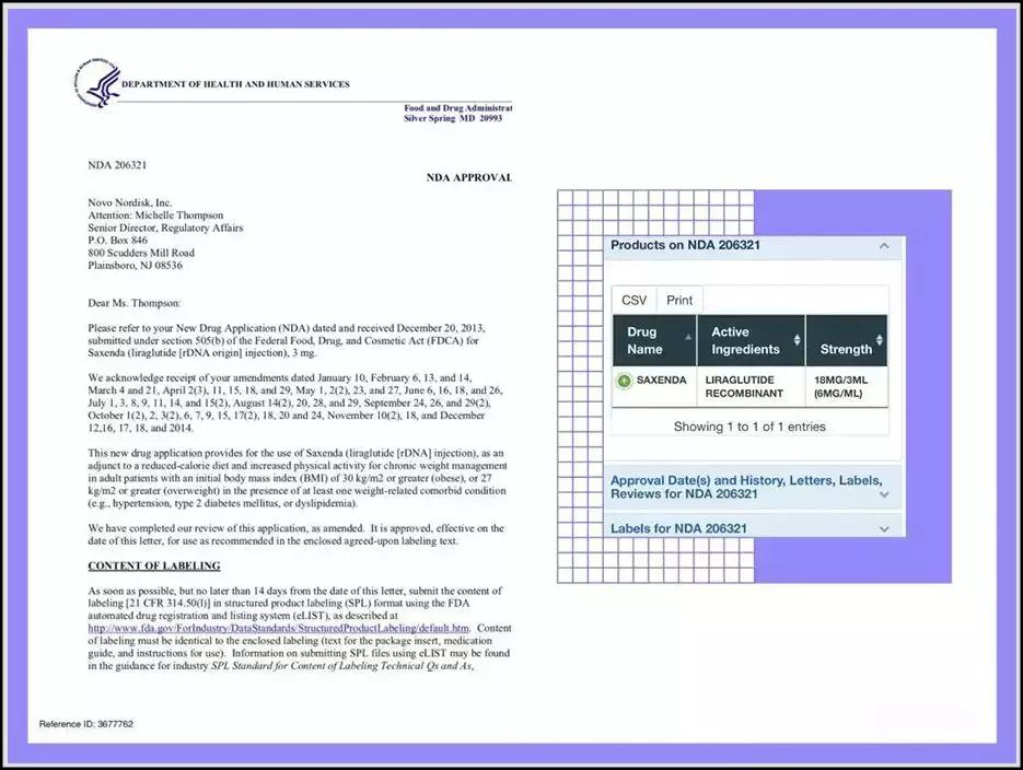 那些所谓的减肥产品真的都有用么,各种减肥产品真的很丢人吗
