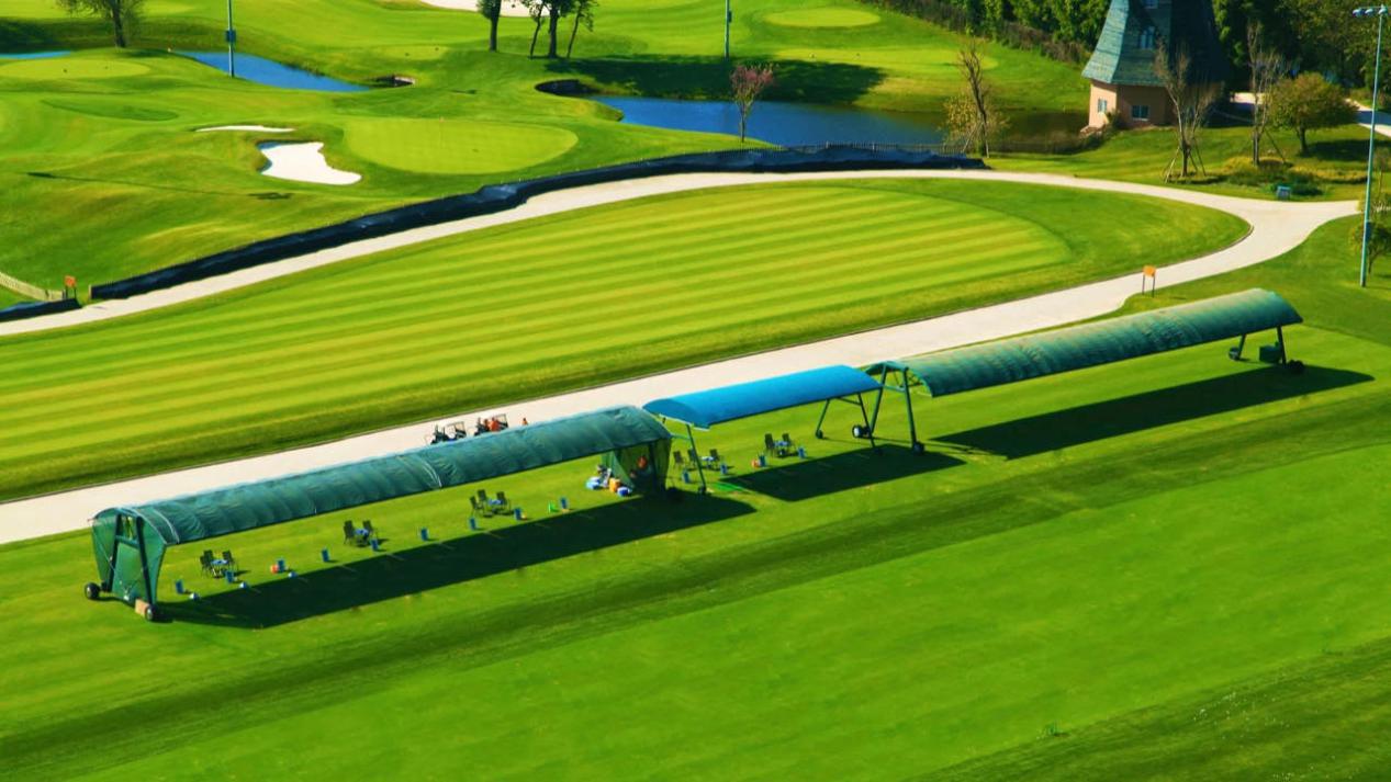 首期1.8万起圆梦顶级乐园！滨海恒大文化旅游城约37—265㎡精装