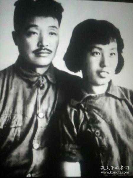 优质催化剂货源充足,包邮活化剂