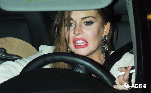 被家庭害惨女星,被父母害惨的女星