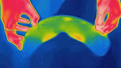 爱尔眼科2680元眼镜,爱尔眼科298套餐