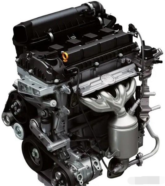 铃木新英格尼斯改款,铃木小型suv英格尼斯