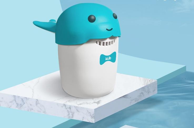 好物推荐宝宝洗澡,宝宝洗澡好物洗澡垫