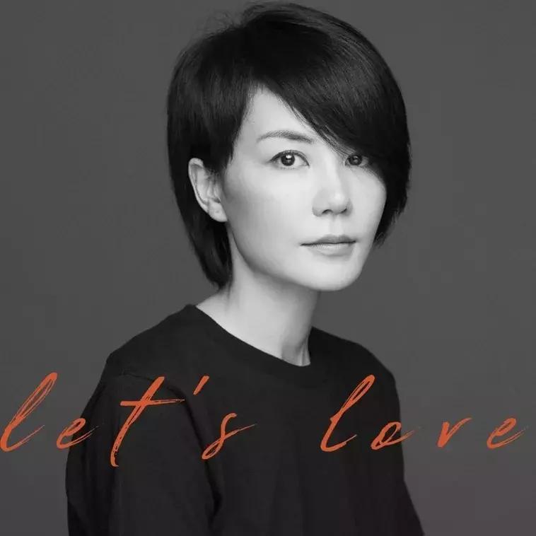 今年的帆布包女,新款帆布包惊艳来袭