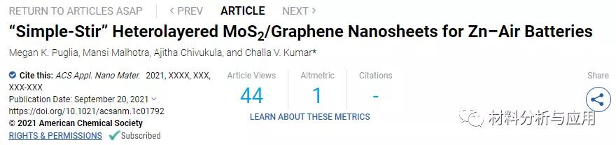 搴锋秴鐙勬牸绾崇背,搴锋秴鐙勬牸澶у鏉愭枡宸ョ▼