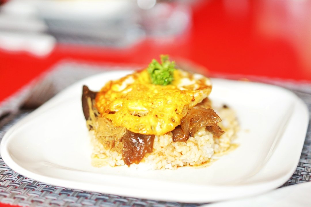 三亚欢乐海岛行攻略,第一次玩海岛游