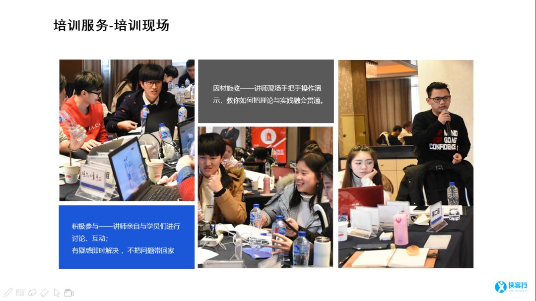 侠客行周年庆典5-3怎么过,成立六周年庆典全文