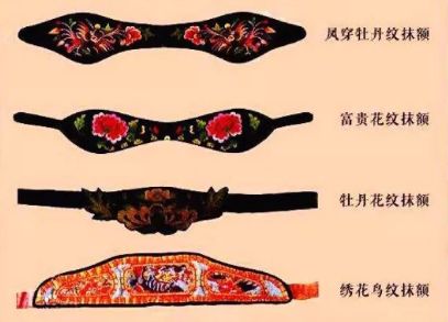 面对脱发如何调整心态,当代脱发的自救方法