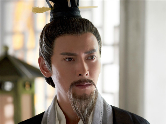 斗酒僧为什么不参加华山论剑,斗酒僧为什么不去华山论剑