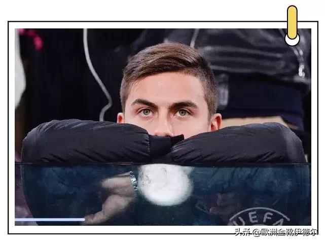 盘点世界杯上的帅哥,世界杯上最惊艳的球星