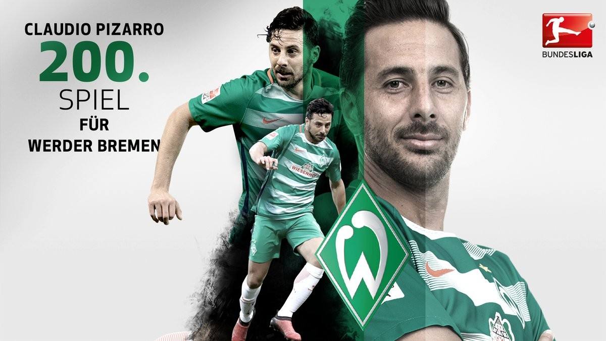 21岁年龄段德甲进球最多的球员,德甲22-23赛季进球最多的球员