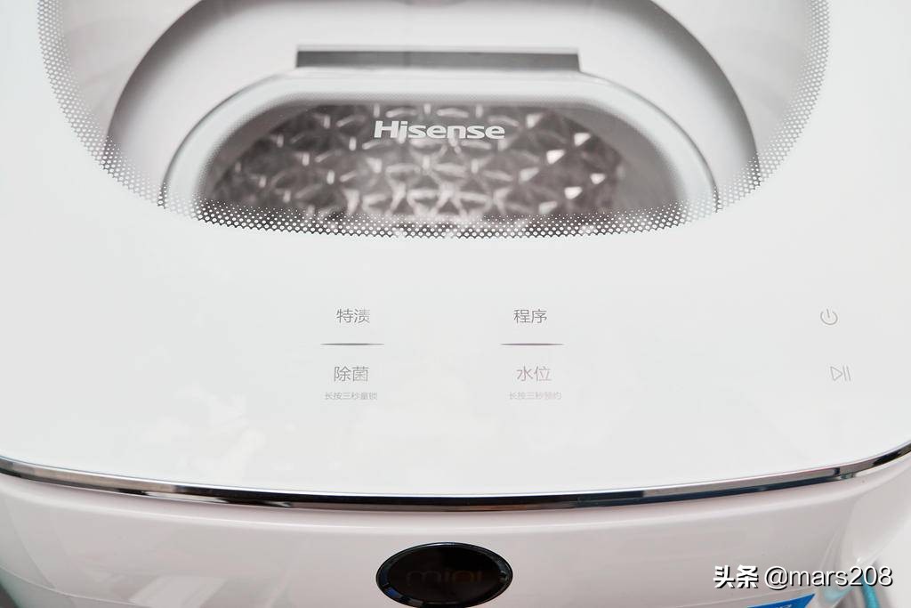 节能环保舒适省钱洗衣机,健康洗衣机