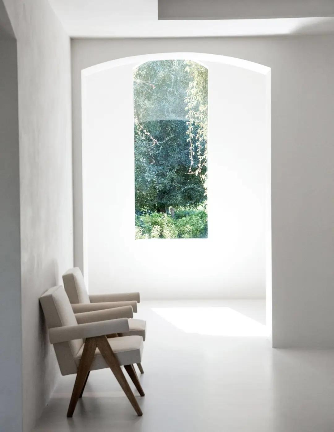 RR·LIFESTYLE|与时尚有不解之缘的C位之椅