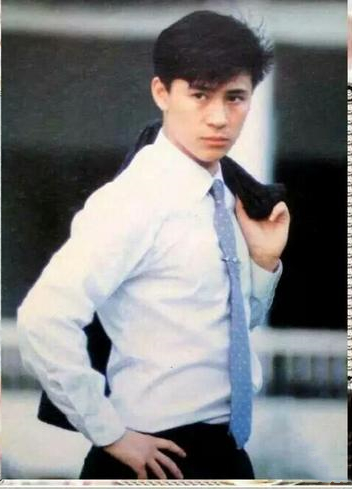 歌坛大姐大那英,那英歌坛大姐完整视频