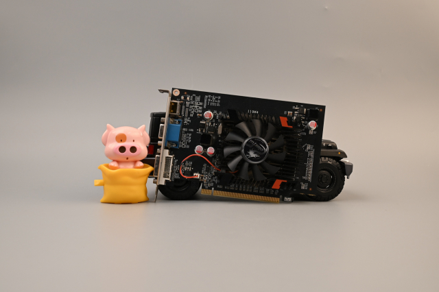 尼康z卡口501.8价格,尼康z50f1.8评测