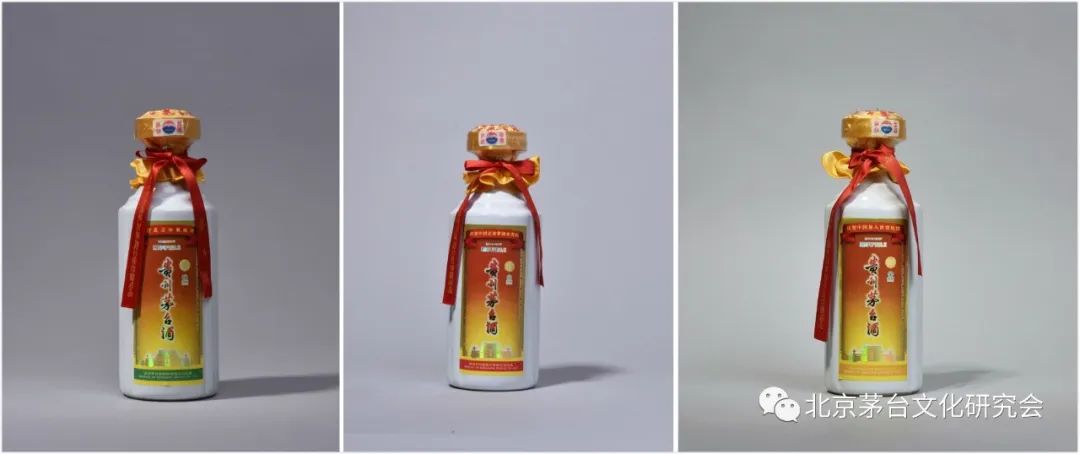 关于茅台迎宾酒你知道多少,茅台纪念酒1949价格表