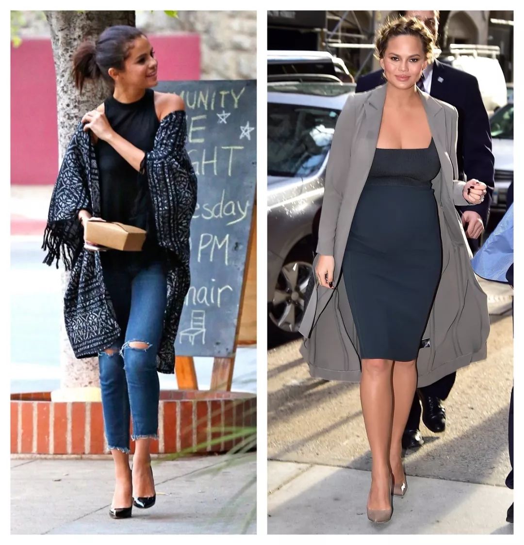 防晒衣确实有效果吗,防晒衣有用吗不热吗