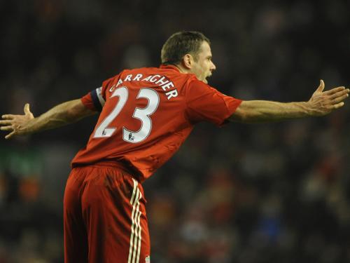 足坛23号球员,世界最著名25号足球明星