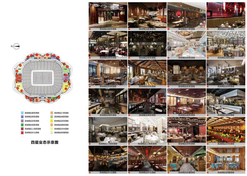 广州恒大新主场什么时候建完,广州恒大新主场方案