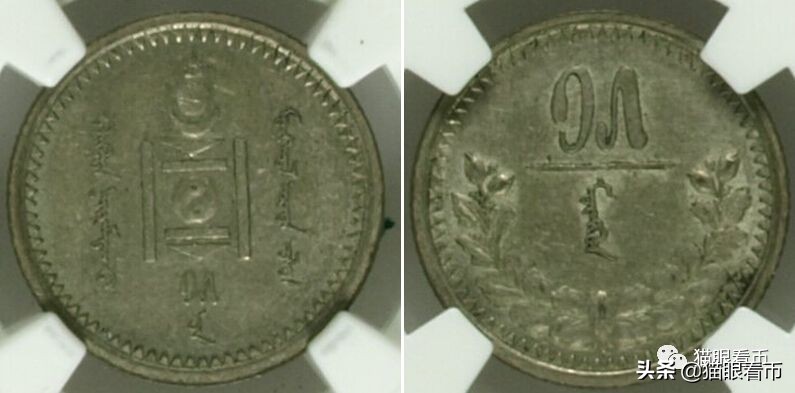 杨然书法作品欣赏,天津杨然然