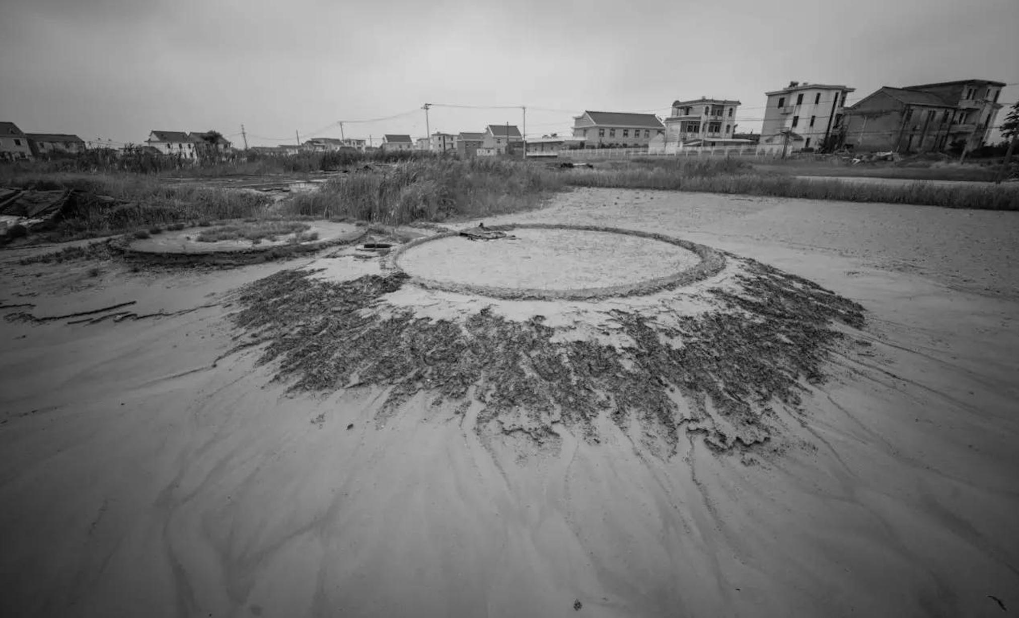 从海门到南通还能走吗,海门市至南通市