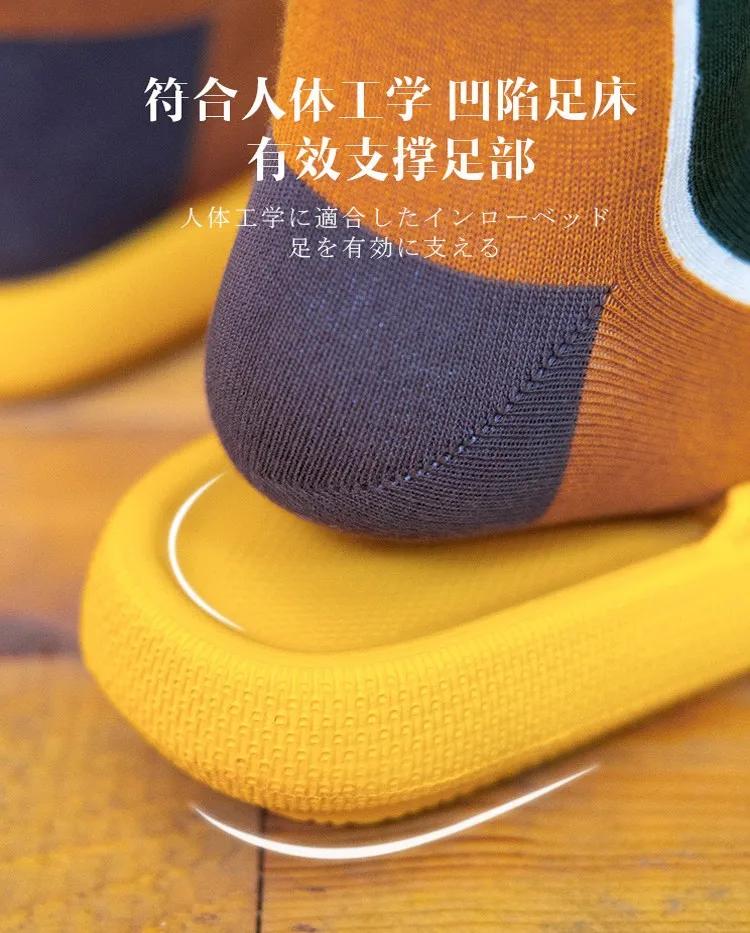 yeezy的1600拖鞋,yeezy上海拖鞋