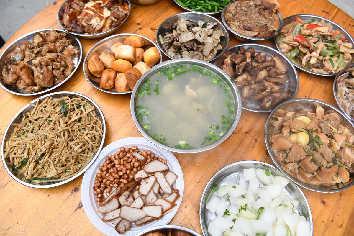 胆囊结石24mmx18mm需要做手术吗,得了胆囊结石该怎么办