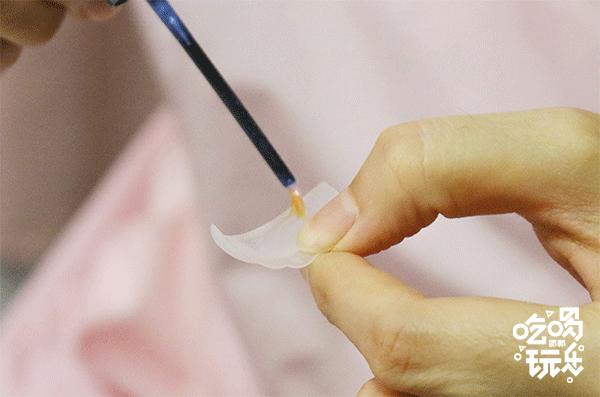 鑺辩摚缇庡鎶よ偆,鑺辩摚鎶よ偆