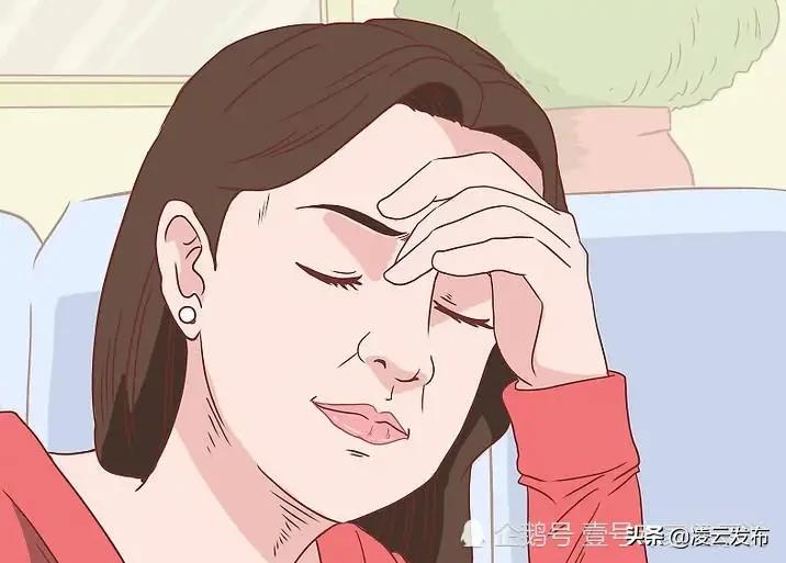 女性感染艾滋病都有哪些反应,女人感染艾滋病会有什么症状