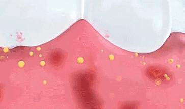 濂冲＋鍙ｈ厰棣欐按鎸佷箙鐣欓,濂介椈鍙ｈ厰鍠烽浘棣欐按