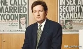 c罗看到父亲生前采访潸然泪下,c罗在面对采访时硬气的话