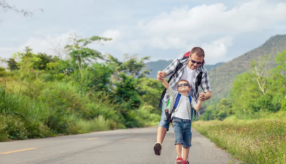 钟美美教育孩子,钟美美爆红说明了什么