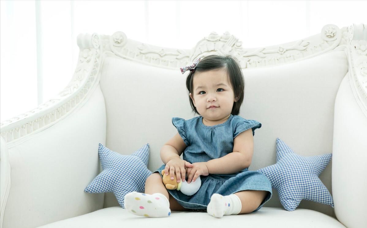 六月龄宝宝第一口米粉推荐,宝宝第一次吃米粉选什么口味的