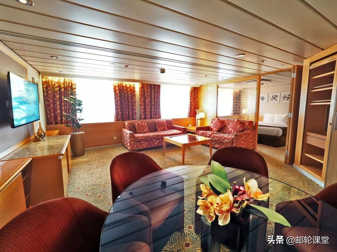 温州哪里可以坐轮船出海,游轮温州出发路线推荐