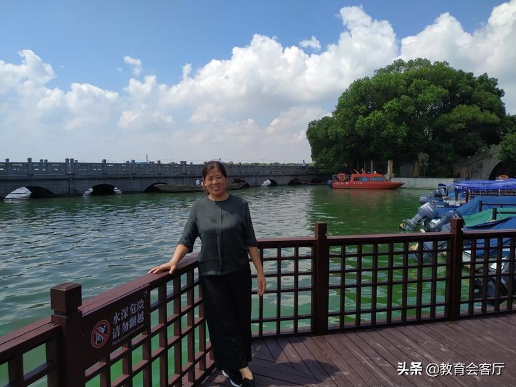 苏州旅行记随笔,苏州旅行记视频