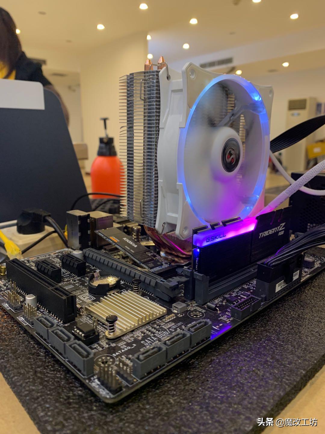 东芝512固态硬盘价格 (东芝固态硬盘399元)