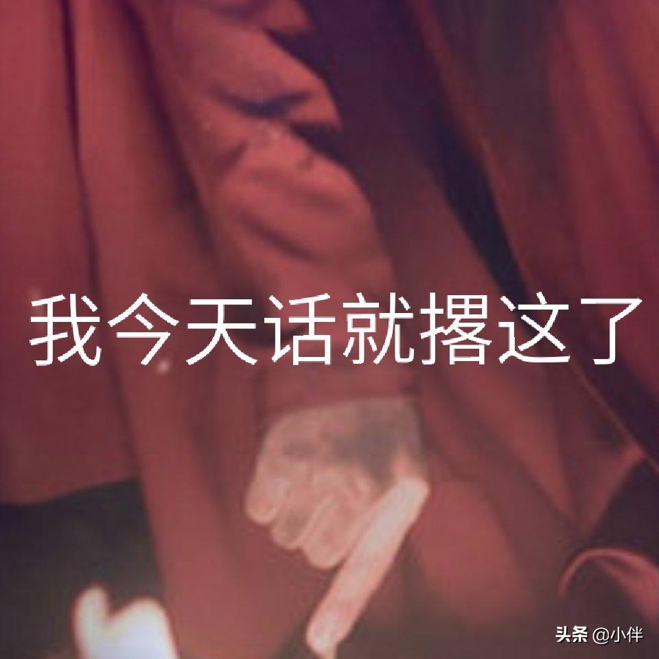 对于女生的要求,你对另一半女生有什么要求