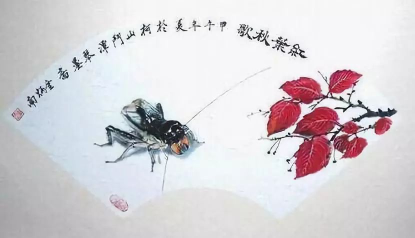 最好的蟋蟀排行榜,老上海宠物