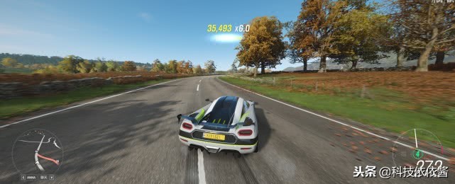 rx470矿卡会涨到多少,现在矿卡rx470