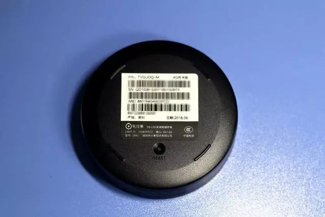 爱奇艺投屏电视需要下软件吗,爱奇艺投屏设备哪个好