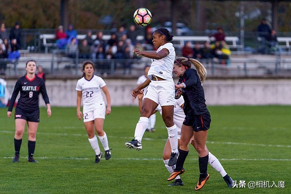 尼康z7和松下s1r怎么选,尼康z6ll和松下s5