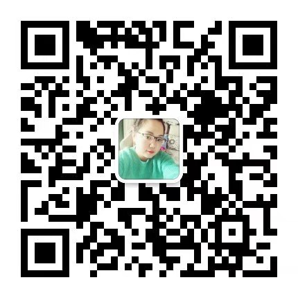 常见羊病分析表格,常见羊病的治疗及预防分析