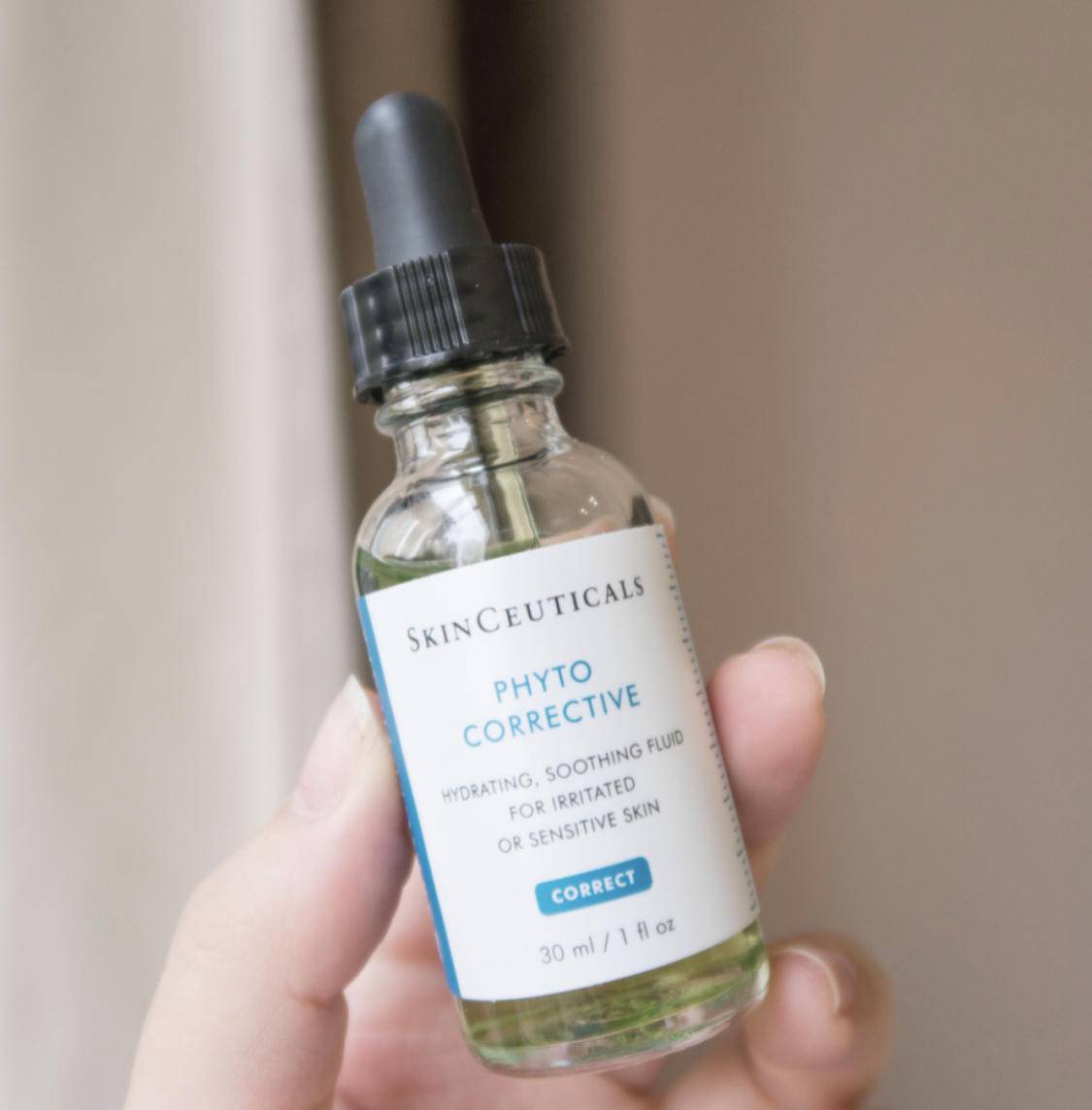 痘痘痘印的正确处理方法,痘痘留下的痘印应如何正确处理