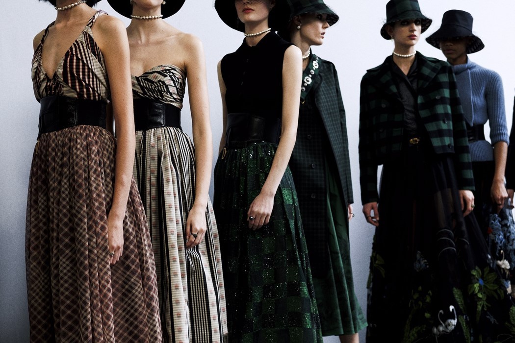 英国青年特征,英国文化框架图