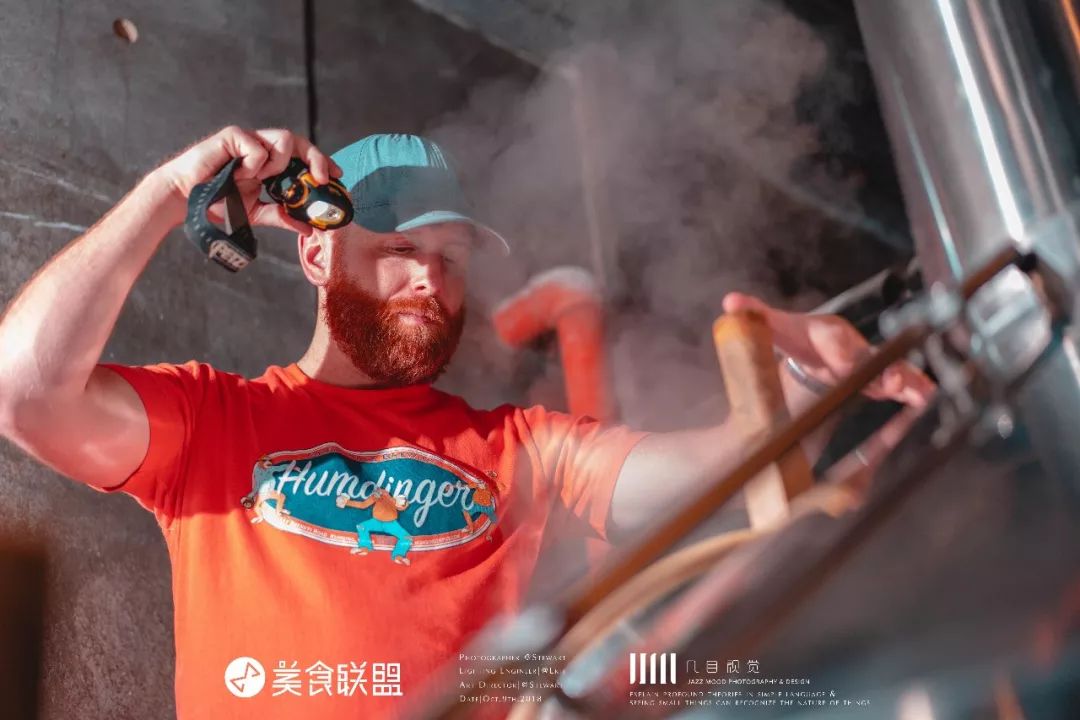 鏄嗘槑浼犵粺鎰忓紡姣旇惃,鍙彛鐨勬姭钀ㄧ編鍛崇殑鎶惃娓哥帺鏀荤暐