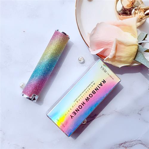 听说，你们想要100块钱内的护肤品？速找柠檬姐！