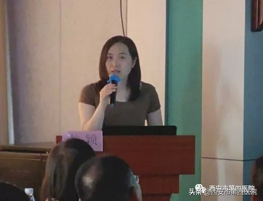 睛彩视界视力防控,睛彩世界怎么样